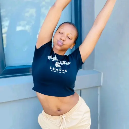 @bianca.nande