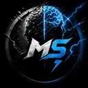 @mindshiftcore0