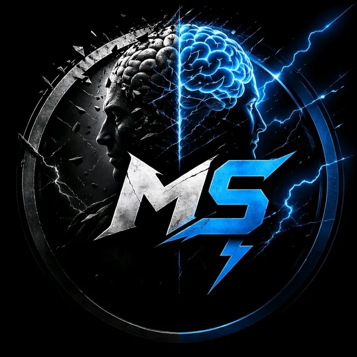 mindshiftcore0