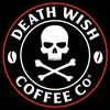 deathwishcoffee