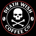 @deathwishcoffee