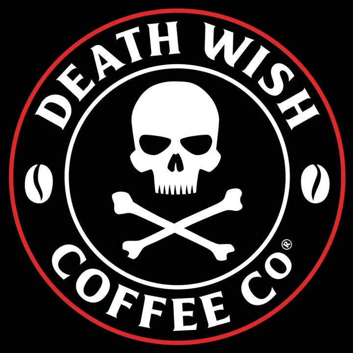 @deathwishcoffee