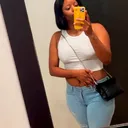 @lovenisha_