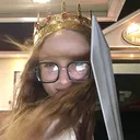 @gremdolyns_lair