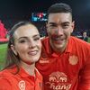 alexandra.etheridge