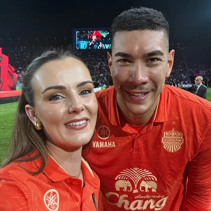alexandra.etheridge