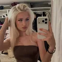 @emmajane_jelmini