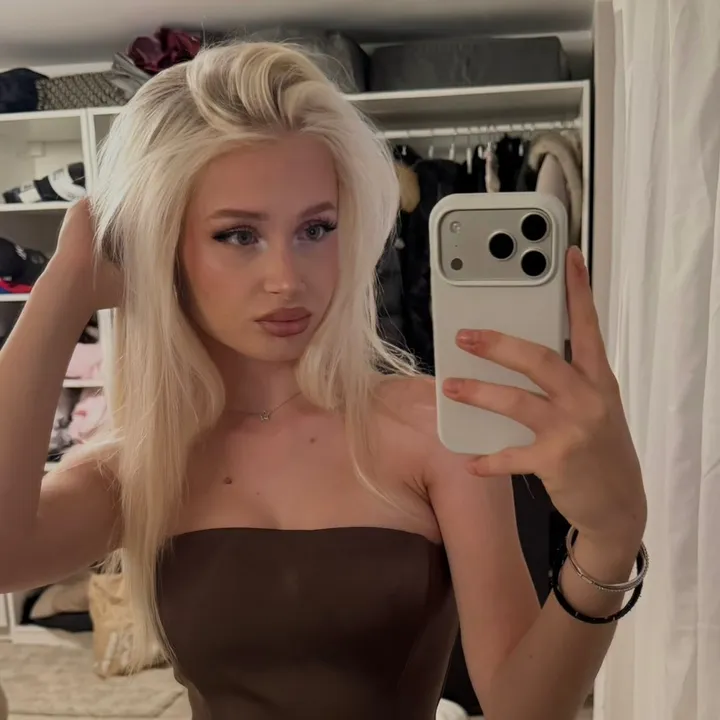emmajane_jelmini