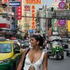 monica_sandhu