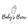 thebabysbrew