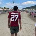 @giuseppedifranco01