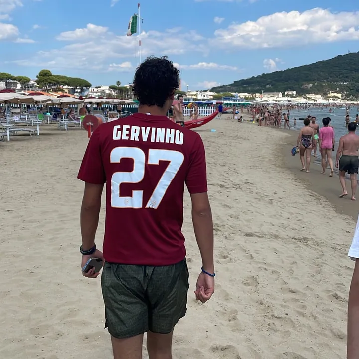 giuseppedifranco01