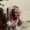 thetarotgoddessadventure