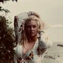 @thetarotgoddessadventure