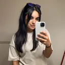 @marissamaebooks