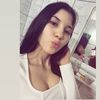 elenuta02