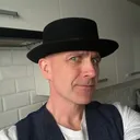 @tenskowron