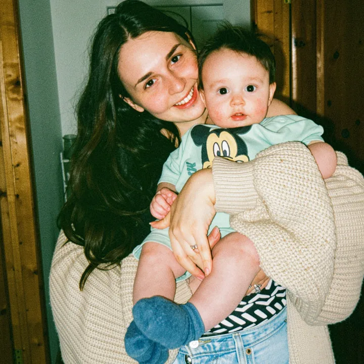 @madison.green.21.12.25