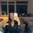 @rita.pcb