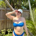 @sydney.stusek