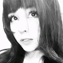@mymelodygoiana