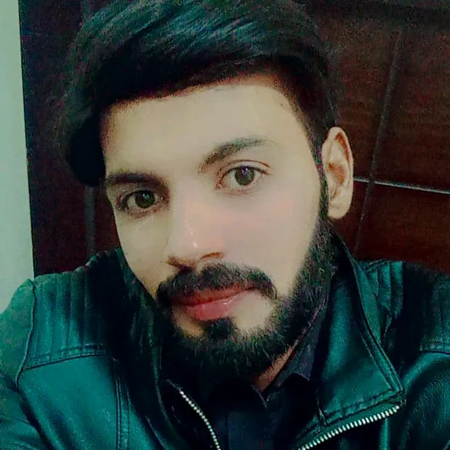 @samjee17