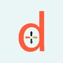 @decisio.media