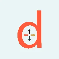decisio.media