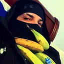 @nota7300