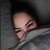 sasathomas