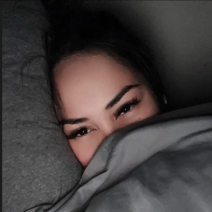 sasathomas