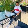 felixsag3