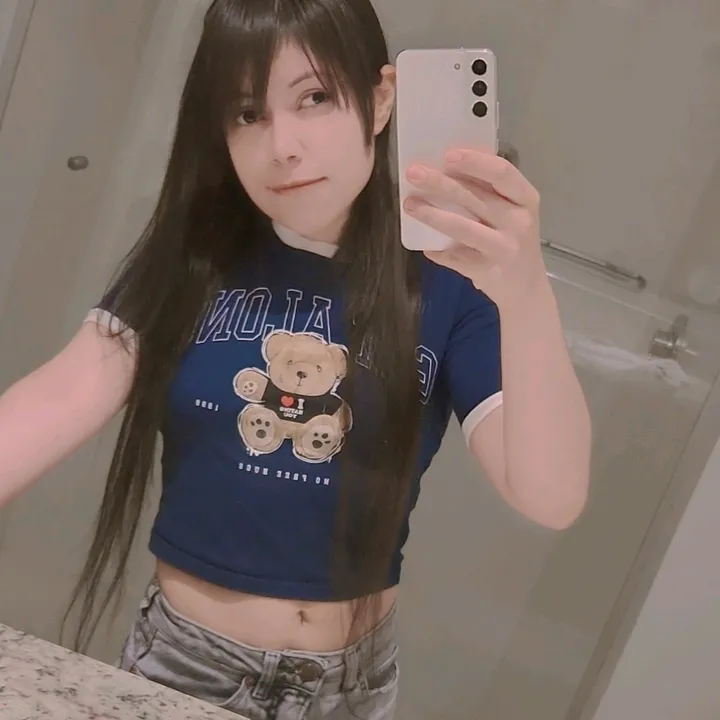 @hanalilyx