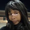 karmy324