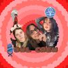 owl_team5