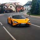@jiris.spots