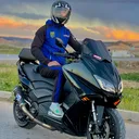 @imed_mejri