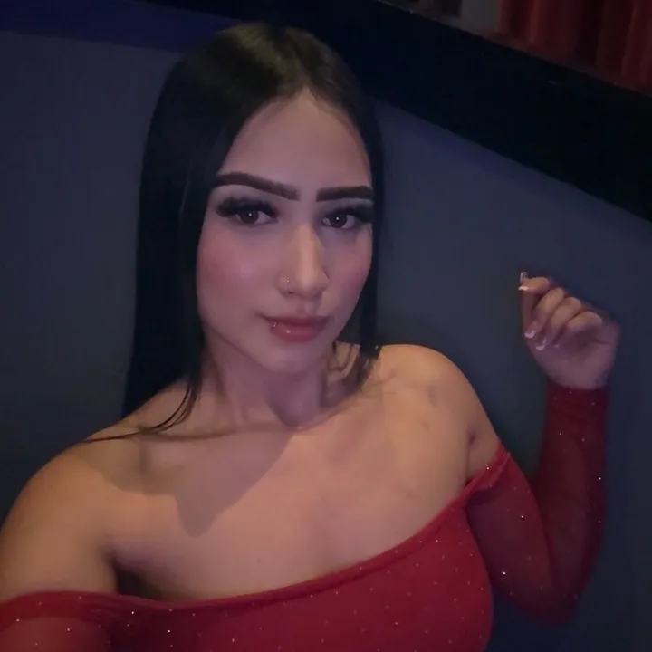laura_alvarrz