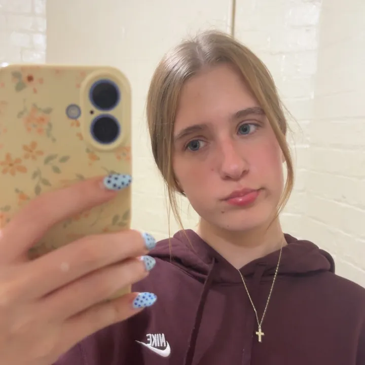 mikaelynng