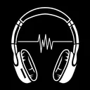 @quityemix