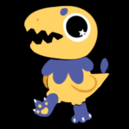 @kaijusaur
