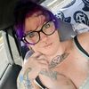 magpie_jones