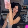 mlt_maria