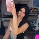 @mlt_maria