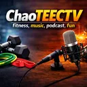 @chaoteecpod