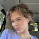 @halle.grace.s
