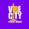 vibecitystreetbrass