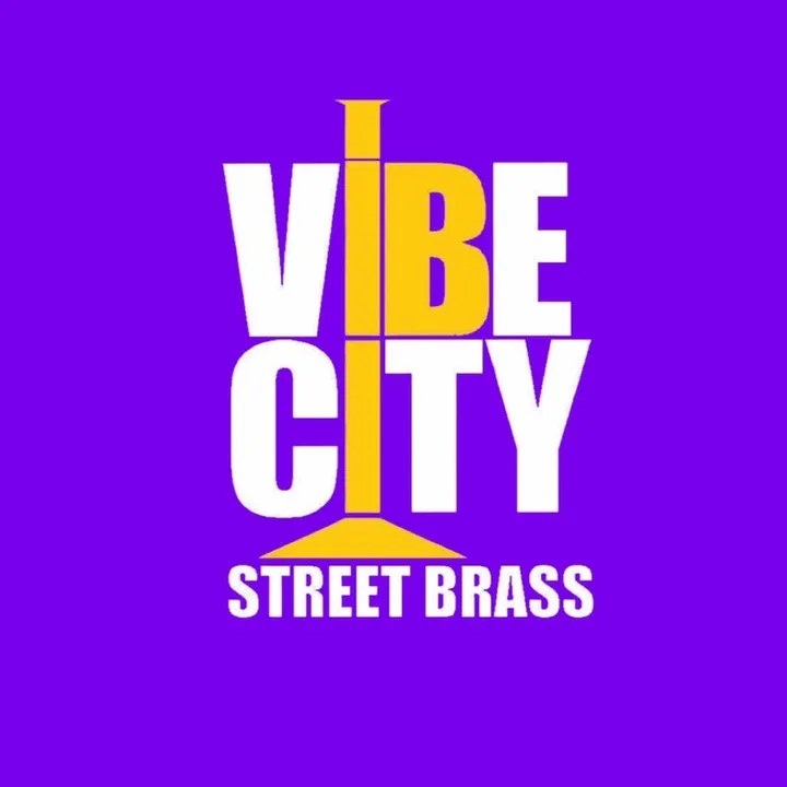 @vibecitystreetbrass