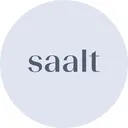 @saaltco
