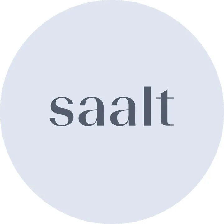 @saaltco